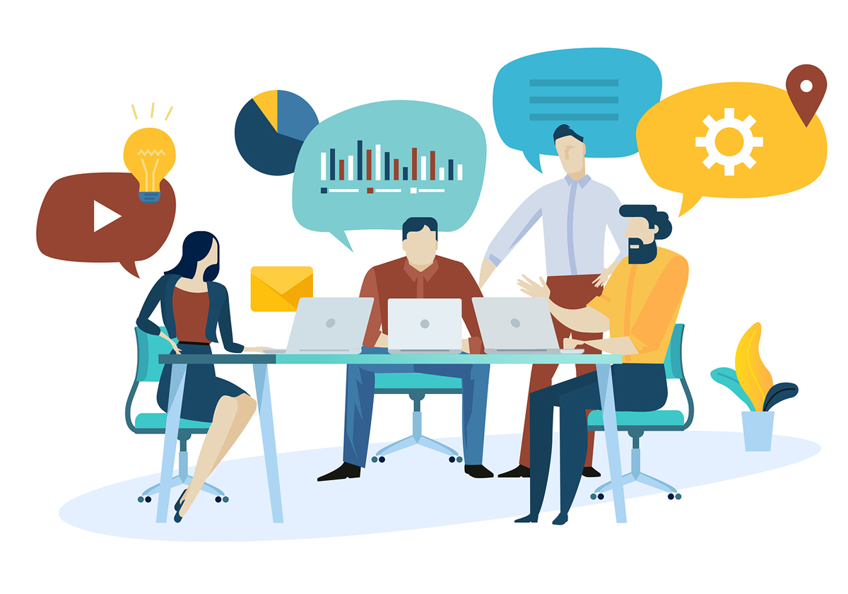 Directa_Proces_Onboarding